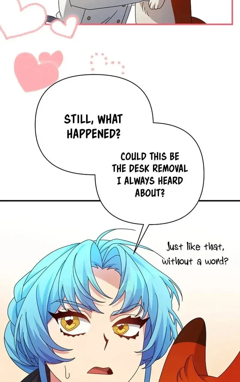 I’m a Villainess, but I’m Good at Cooking Chapter 505 page 16 - 