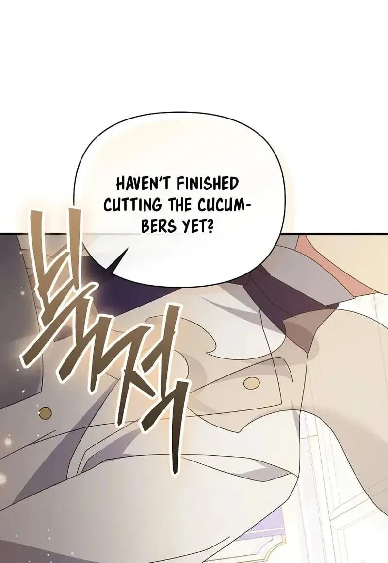 I’m a Villainess, but I’m Good at Cooking Chapter 505 page 24 - 