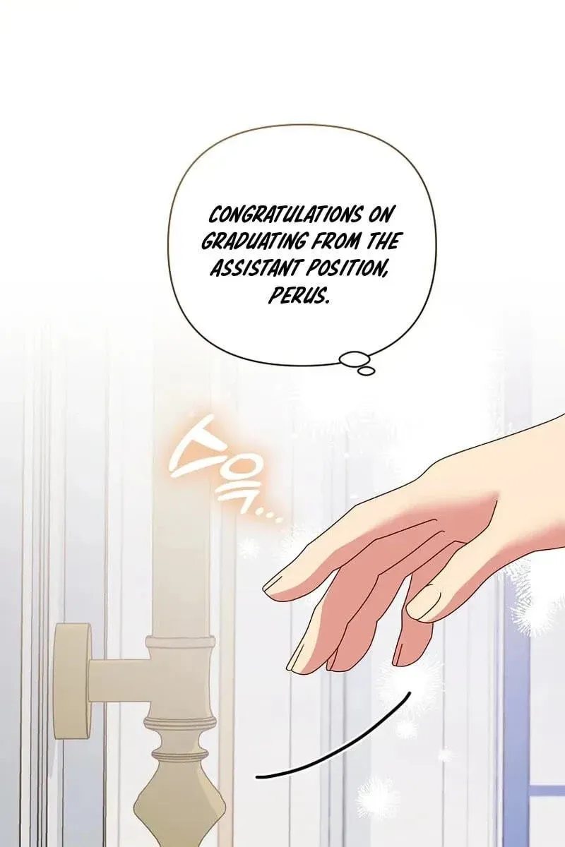 I’m a Villainess, but I’m Good at Cooking Chapter 505 page 36 - 
