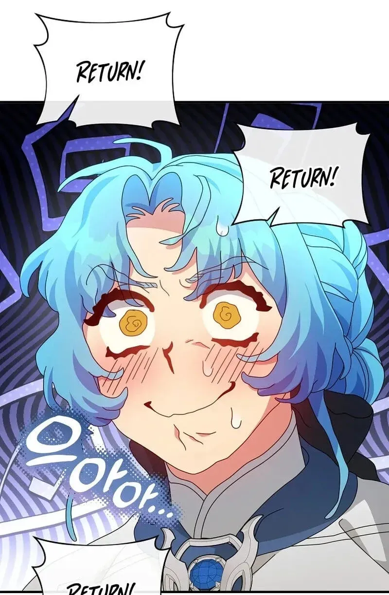 I’m a Villainess, but I’m Good at Cooking Chapter 505 page 51 - 