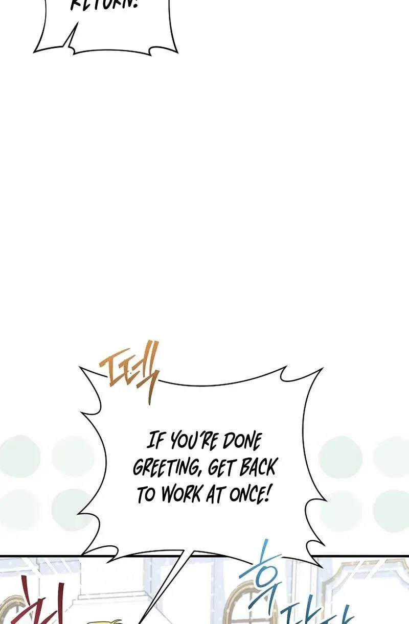 I’m a Villainess, but I’m Good at Cooking Chapter 505 page 52 - 