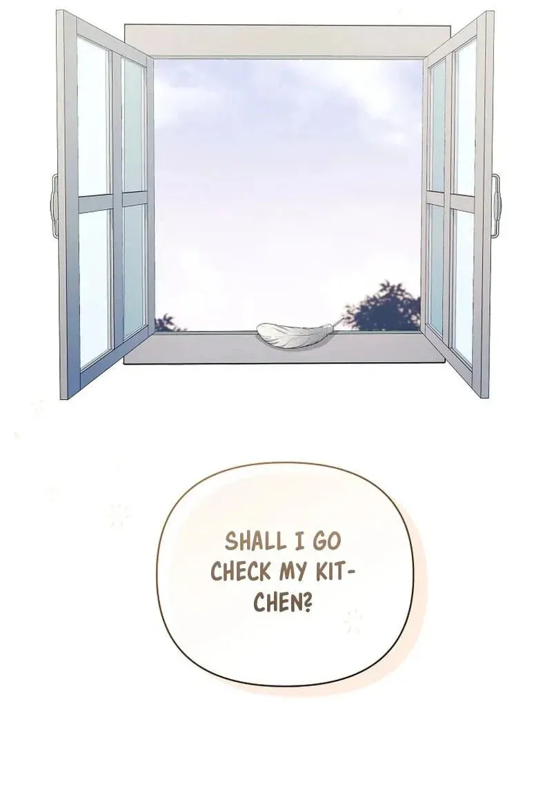 I’m a Villainess, but I’m Good at Cooking Chapter 505 page 7 - 