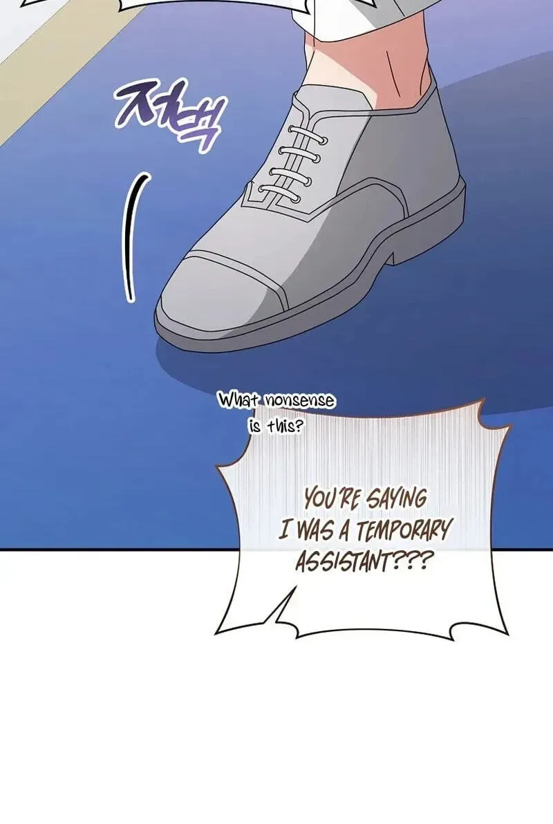 I’m a Villainess, but I’m Good at Cooking Chapter 505 page 61 - 