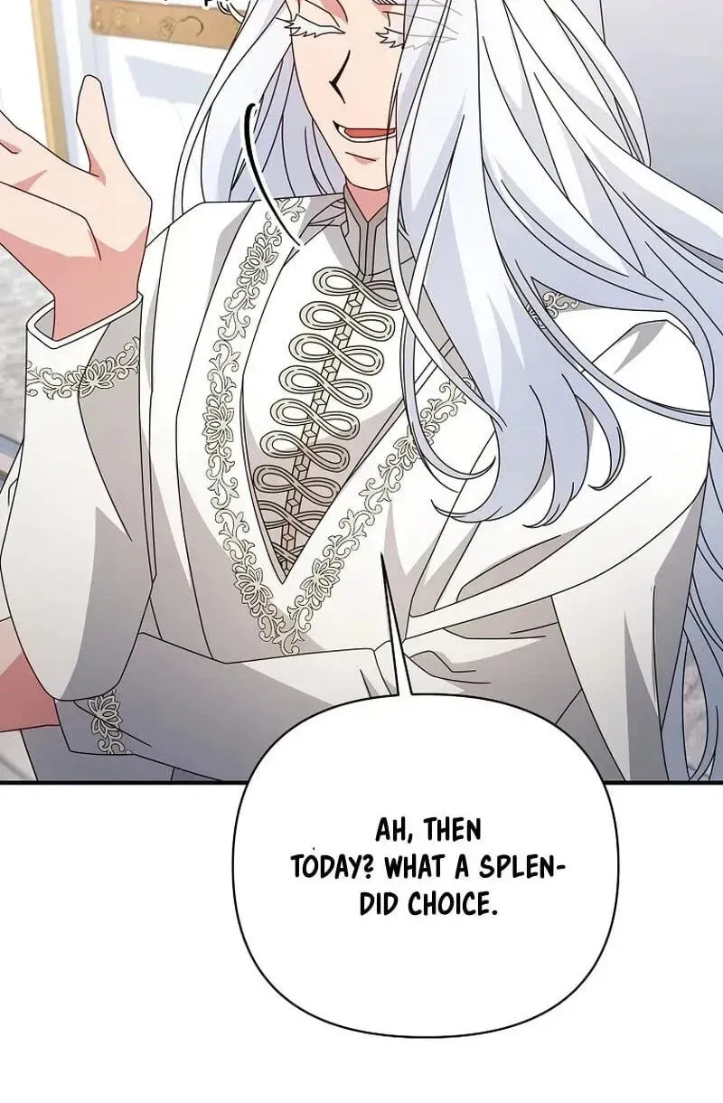 I’m a Villainess, but I’m Good at Cooking Chapter 505 page 74 - 