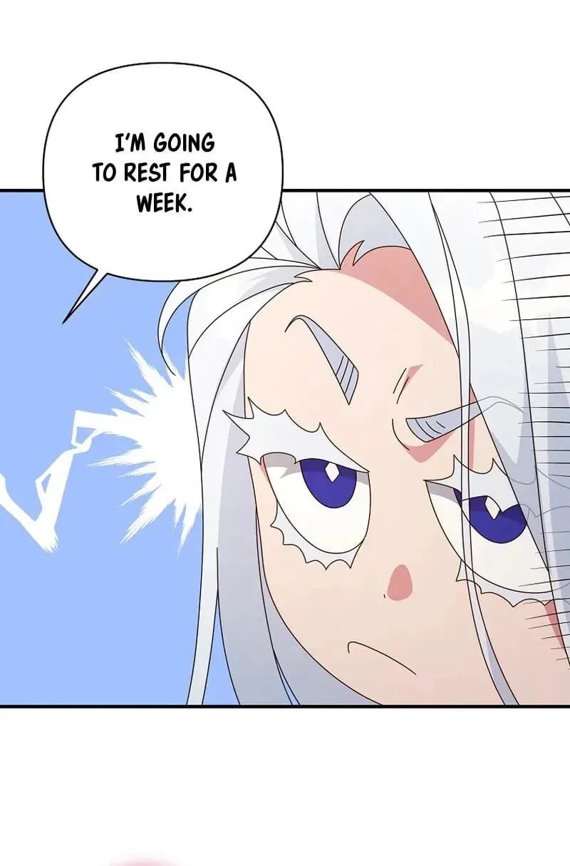 I’m a Villainess, but I’m Good at Cooking Chapter 505 page 75 - 