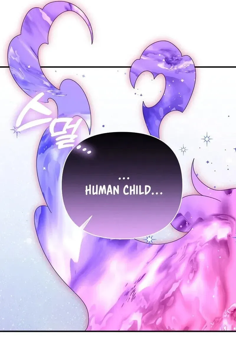I’m a Villainess, but I’m Good at Cooking Chapter 505 page 76 - 
