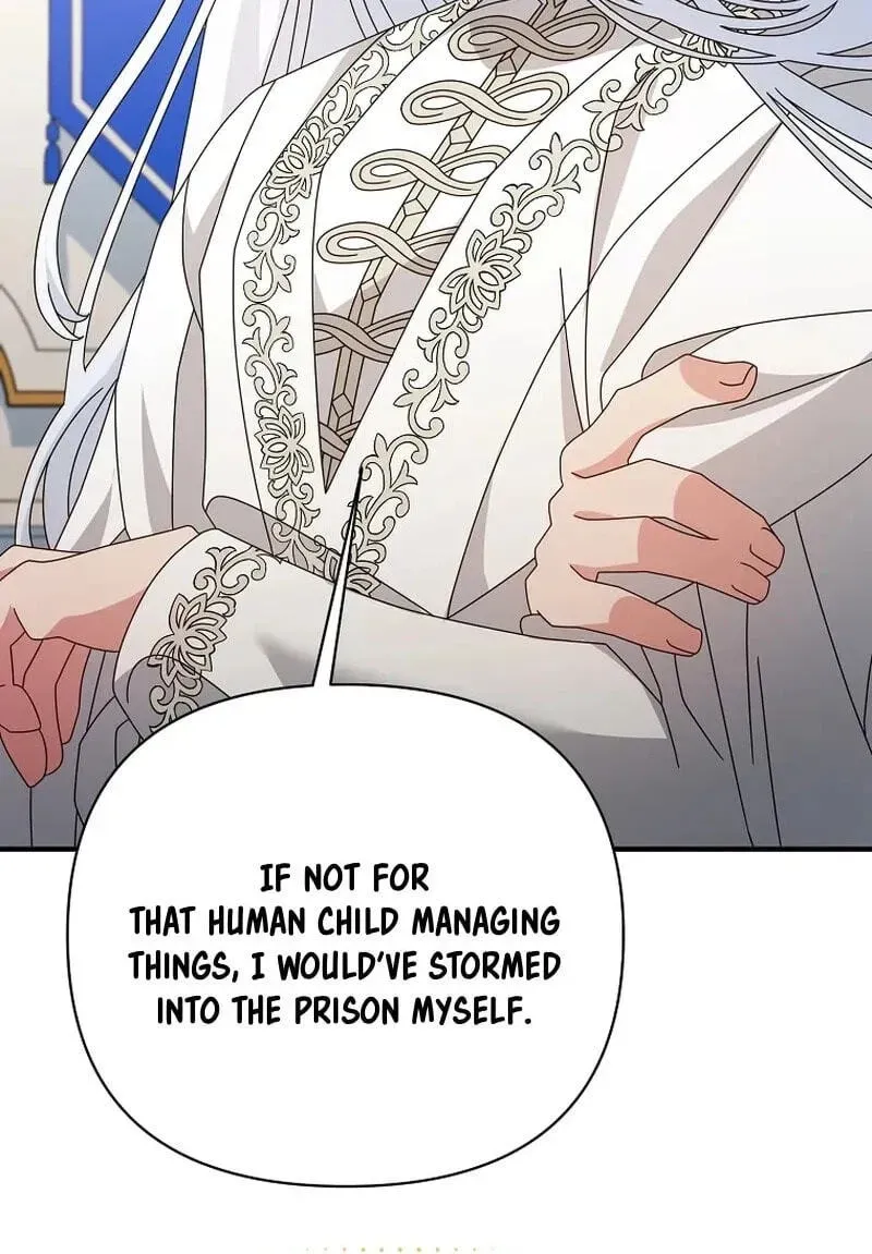 I’m a Villainess, but I’m Good at Cooking Chapter 505 page 84 - 