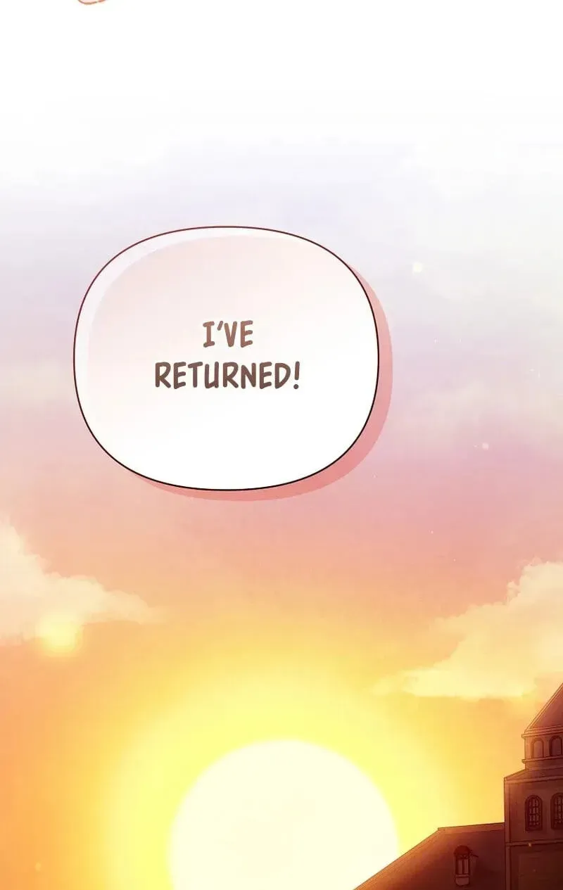 I’m a Villainess, but I’m Good at Cooking Chapter 505 page 91 - 