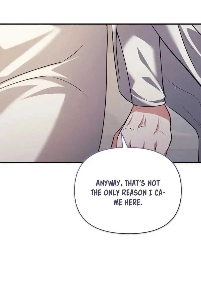 I’m a Villainess, but I’m Good at Cooking Chapter 515 page 1 - 