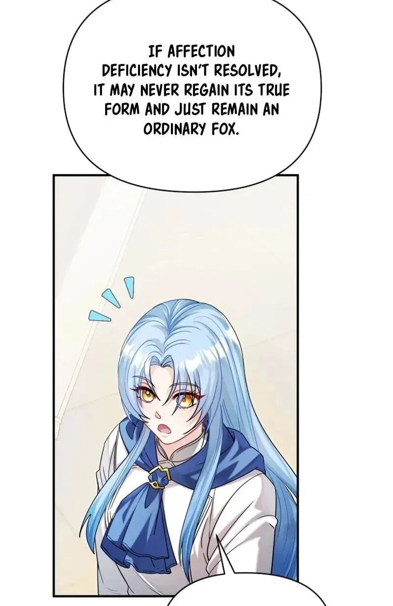 I’m a Villainess, but I’m Good at Cooking Chapter 515 page 13 - 