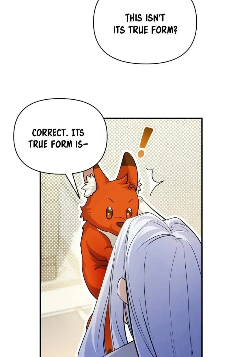 I’m a Villainess, but I’m Good at Cooking Chapter 515 page 14 - 