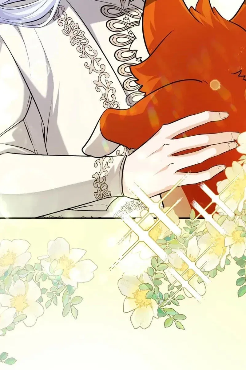 I’m a Villainess, but I’m Good at Cooking Chapter 515 page 20 - 