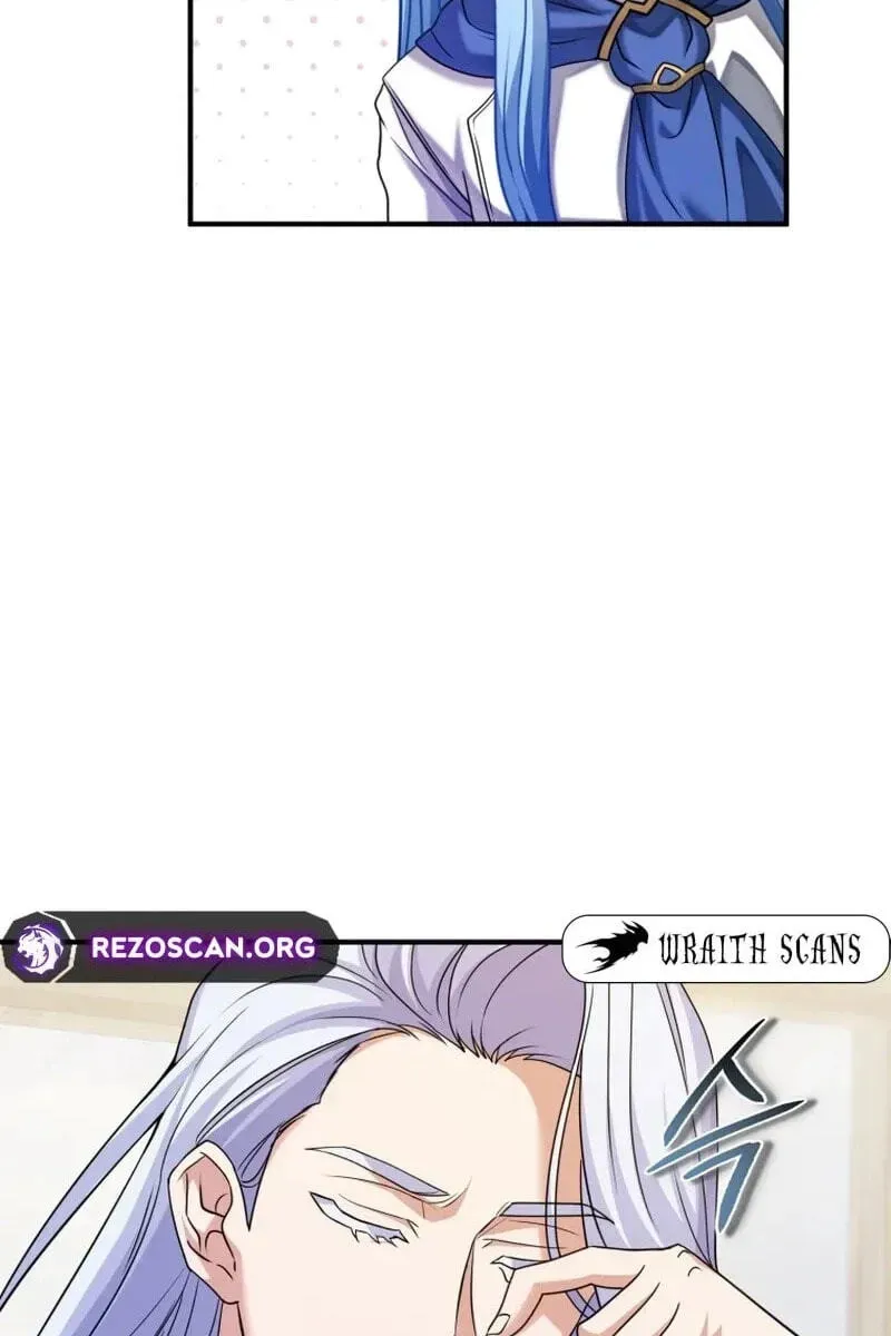 I’m a Villainess, but I’m Good at Cooking Chapter 515 page 22 - 