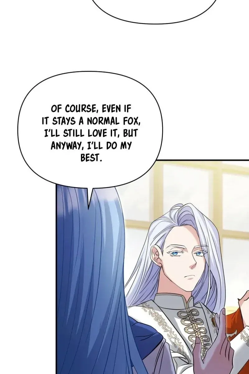 I’m a Villainess, but I’m Good at Cooking Chapter 515 page 25 - 