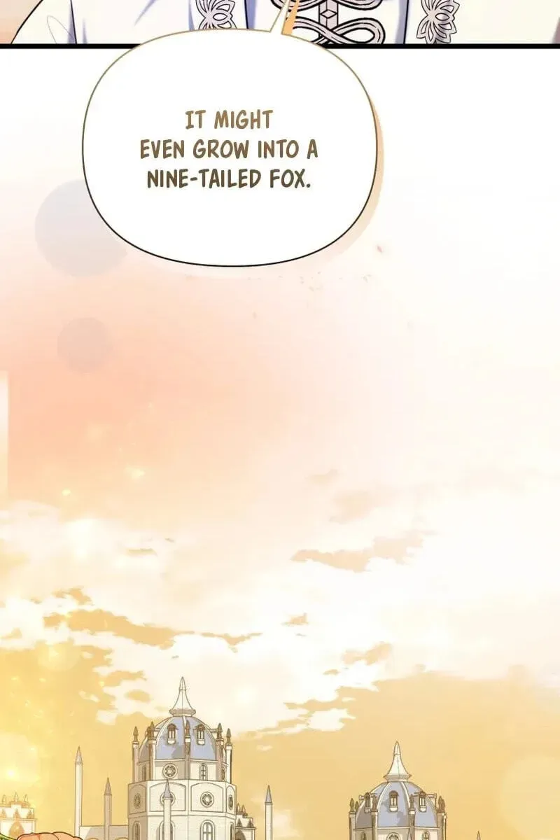 I’m a Villainess, but I’m Good at Cooking Chapter 515 page 36 - 