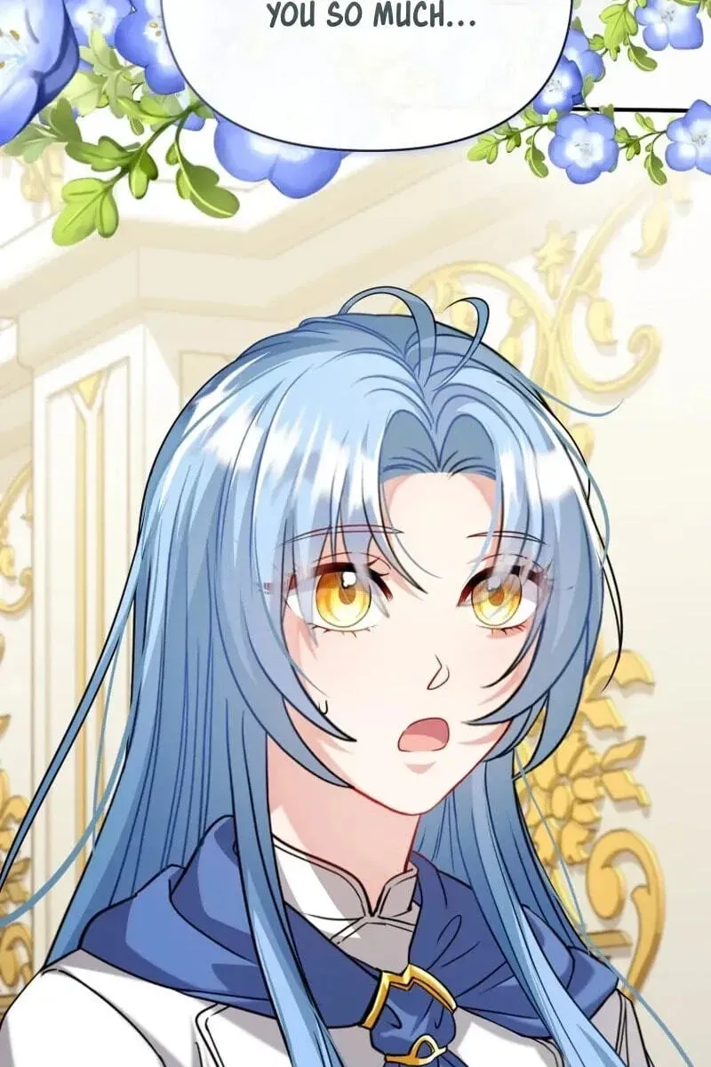 I’m a Villainess, but I’m Good at Cooking Chapter 515 page 42 - 