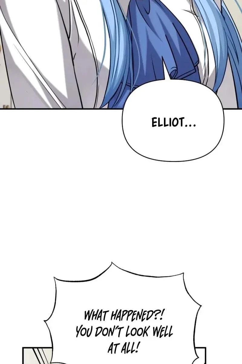 I’m a Villainess, but I’m Good at Cooking Chapter 515 page 43 - 