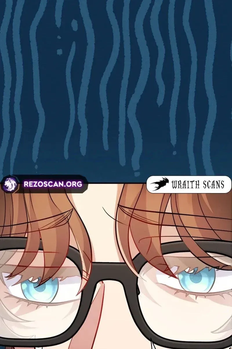 I’m a Villainess, but I’m Good at Cooking Chapter 515 page 46 - 