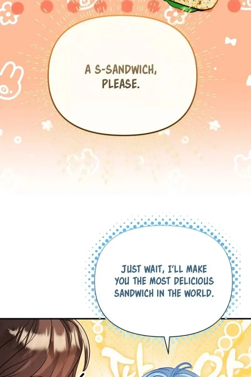 I’m a Villainess, but I’m Good at Cooking Chapter 515 page 60 - 