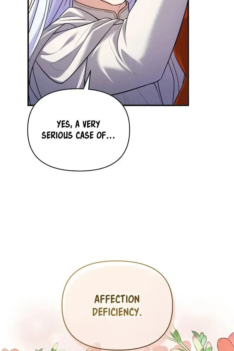 I’m a Villainess, but I’m Good at Cooking Chapter 515 page 7 - 