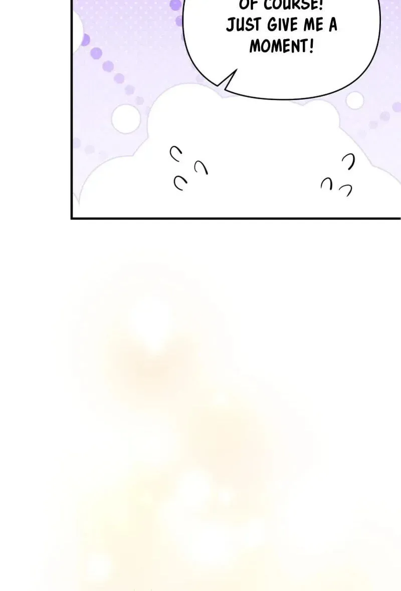 I’m a Villainess, but I’m Good at Cooking Chapter 515 page 77 - 