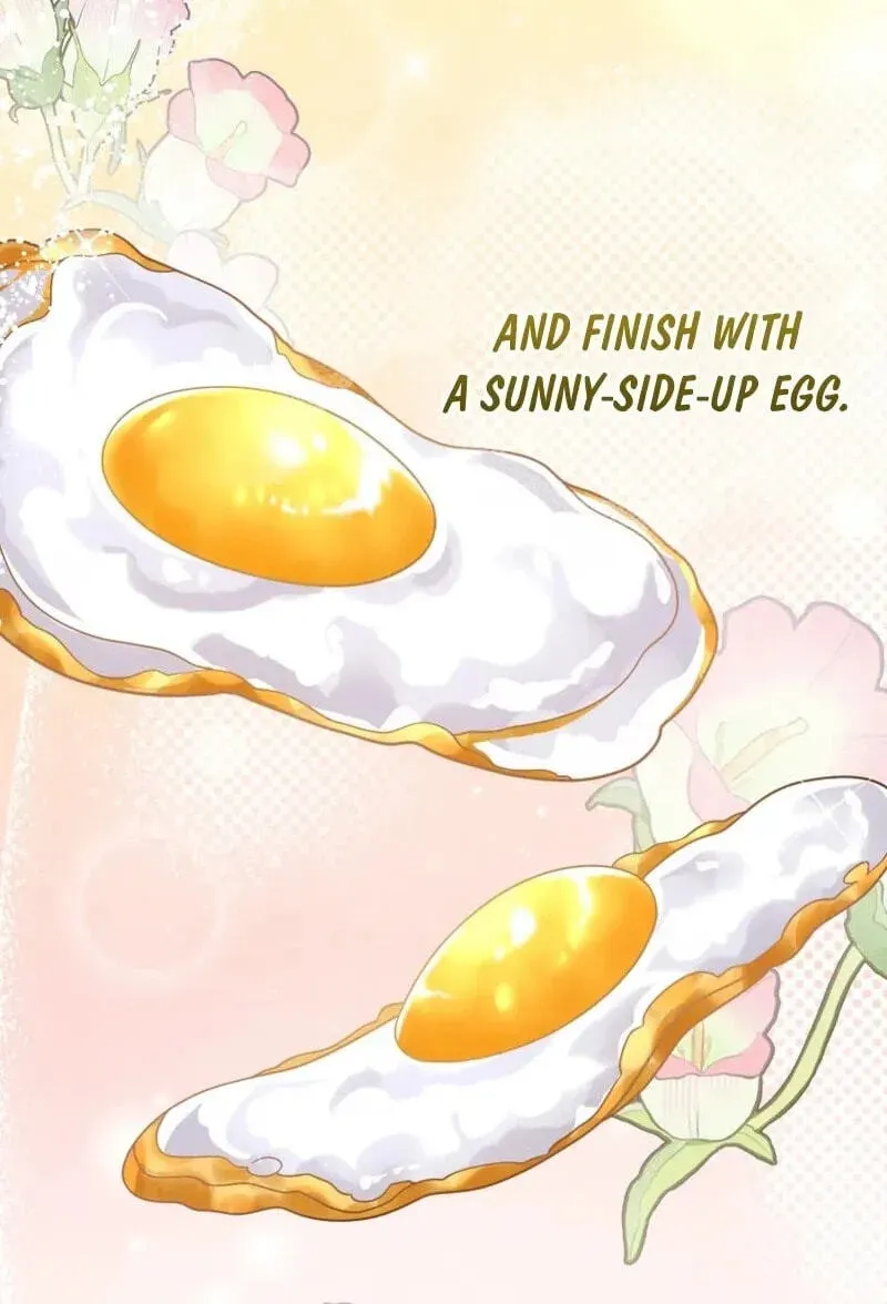 I’m a Villainess, but I’m Good at Cooking Chapter 515 page 92 - 