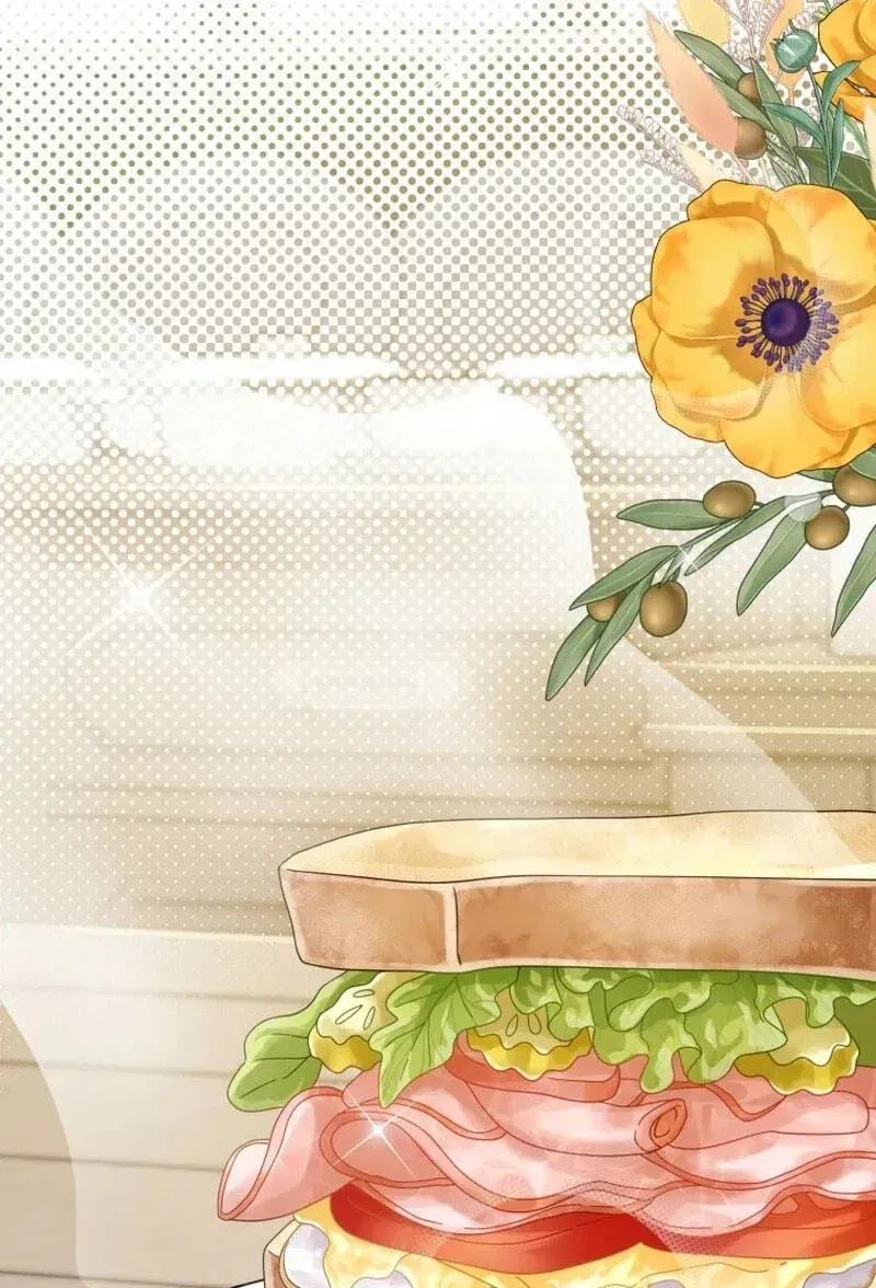 I’m a Villainess, but I’m Good at Cooking Chapter 515 page 94 - 