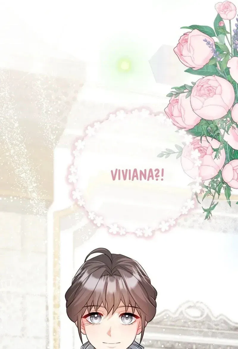 I’m a Villainess, but I’m Good at Cooking Chapter 525 page 11 - 
