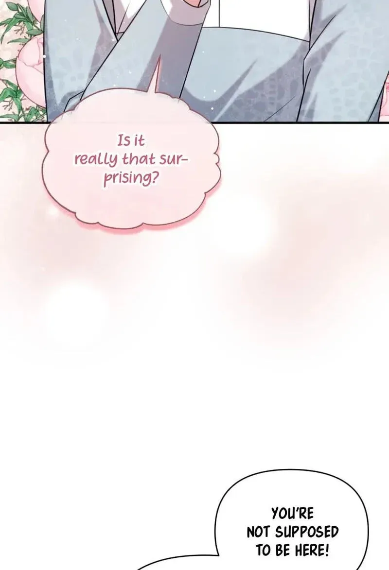 I’m a Villainess, but I’m Good at Cooking Chapter 525 page 14 - 