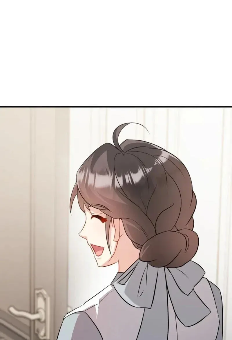 I’m a Villainess, but I’m Good at Cooking Chapter 525 page 16 - 