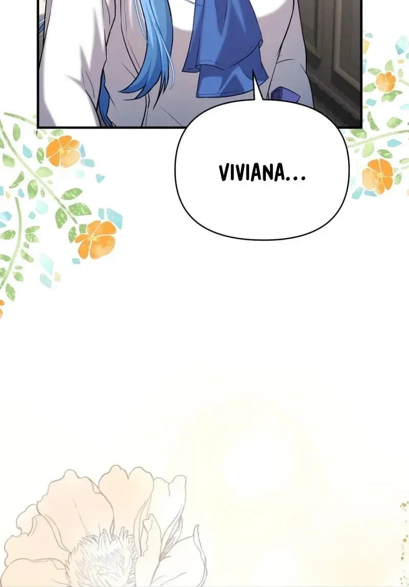 I’m a Villainess, but I’m Good at Cooking Chapter 525 page 28 - 