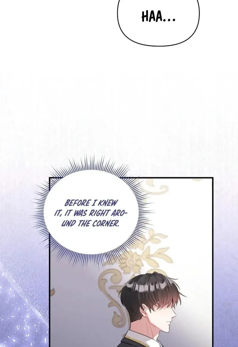 I’m a Villainess, but I’m Good at Cooking Chapter 525 page 44 - 