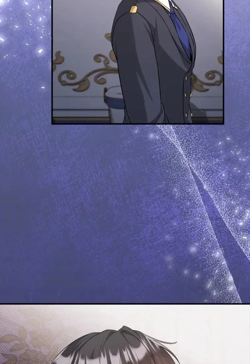 I’m a Villainess, but I’m Good at Cooking Chapter 525 page 45 - 
