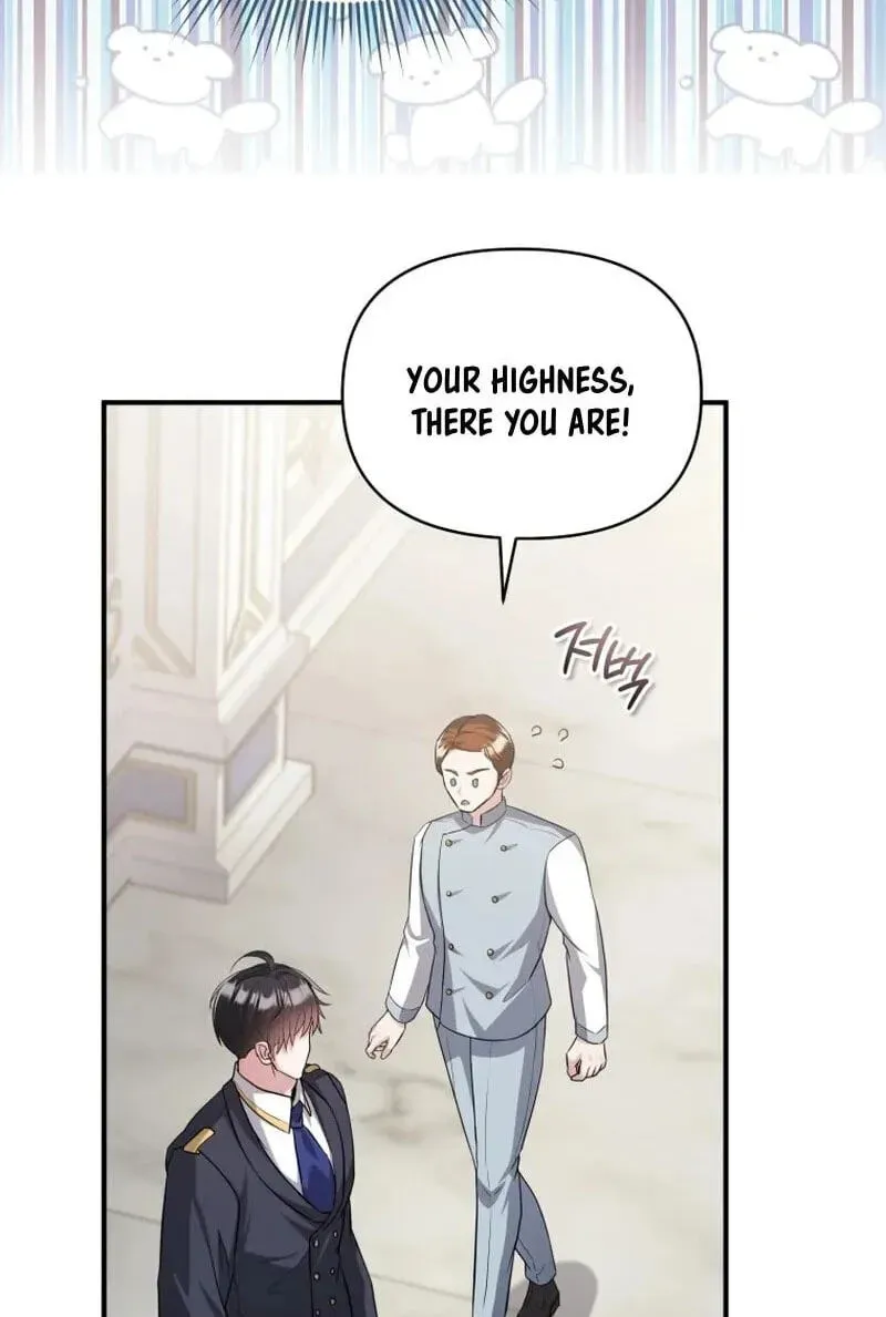 I’m a Villainess, but I’m Good at Cooking Chapter 525 page 50 - 