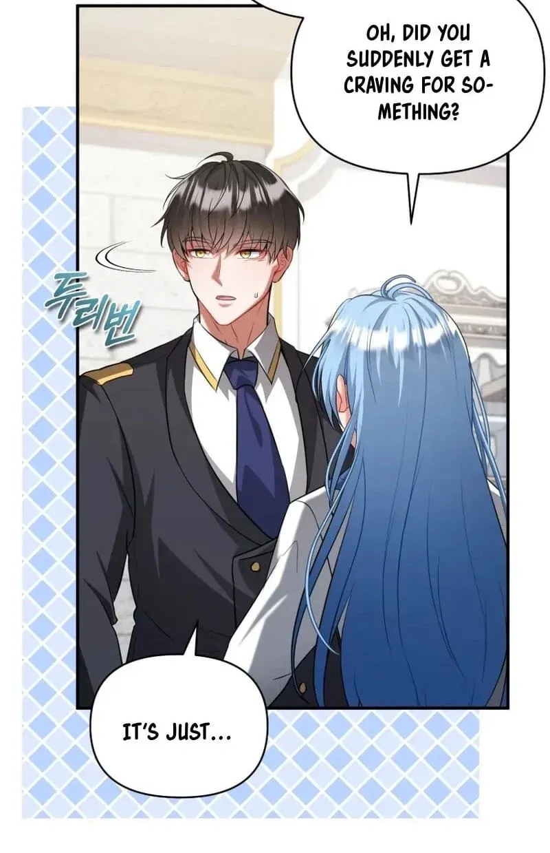 I’m a Villainess, but I’m Good at Cooking Chapter 525 page 70 - 
