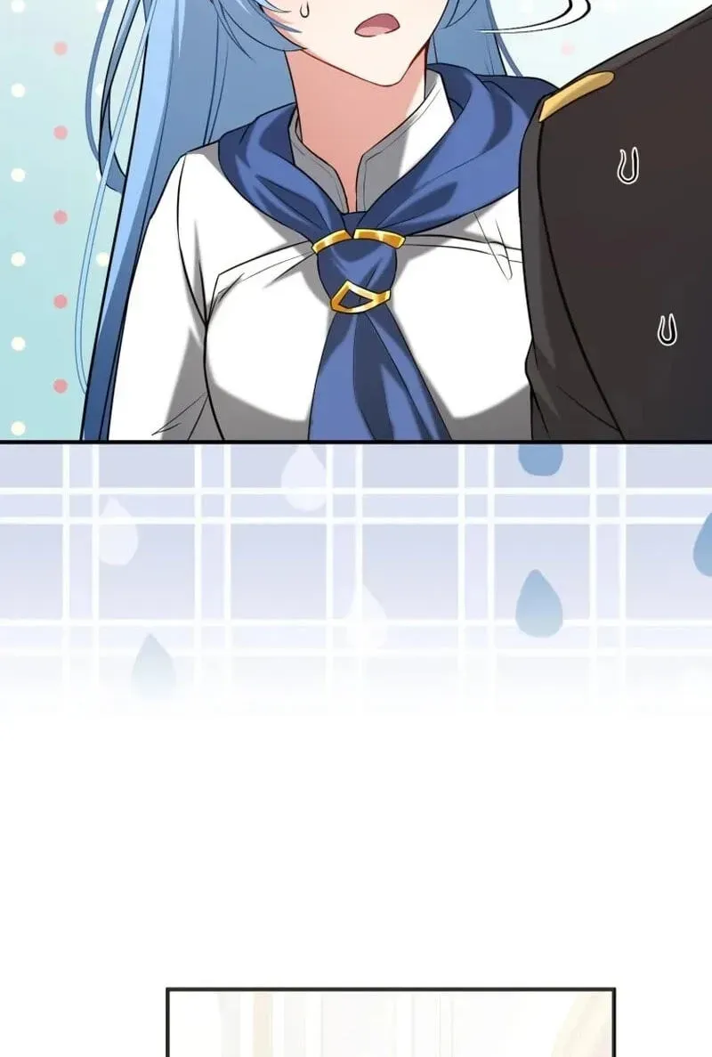 I’m a Villainess, but I’m Good at Cooking Chapter 525 page 82 - 