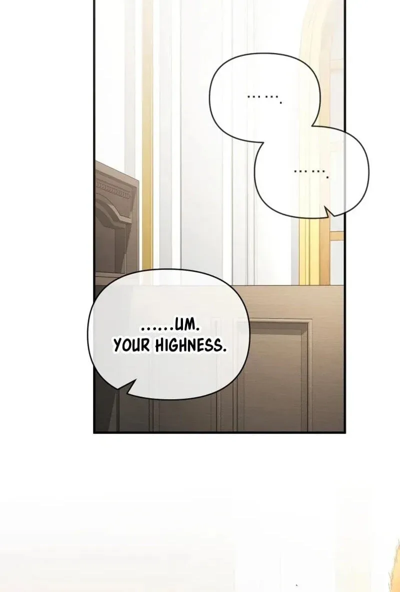 I’m a Villainess, but I’m Good at Cooking Chapter 525 page 83 - 