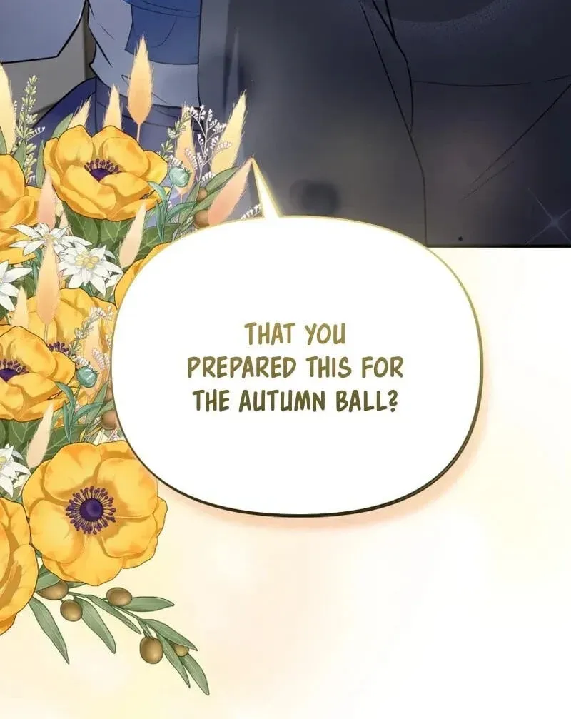 I’m a Villainess, but I’m Good at Cooking Chapter 525 page 86 - 