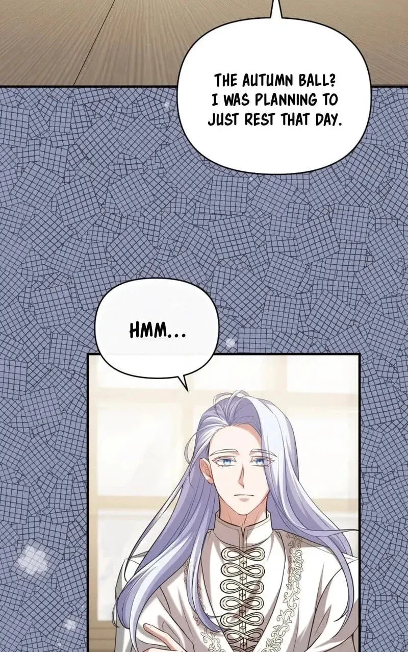 I’m a Villainess, but I’m Good at Cooking Chapter 535 page 30 - 
