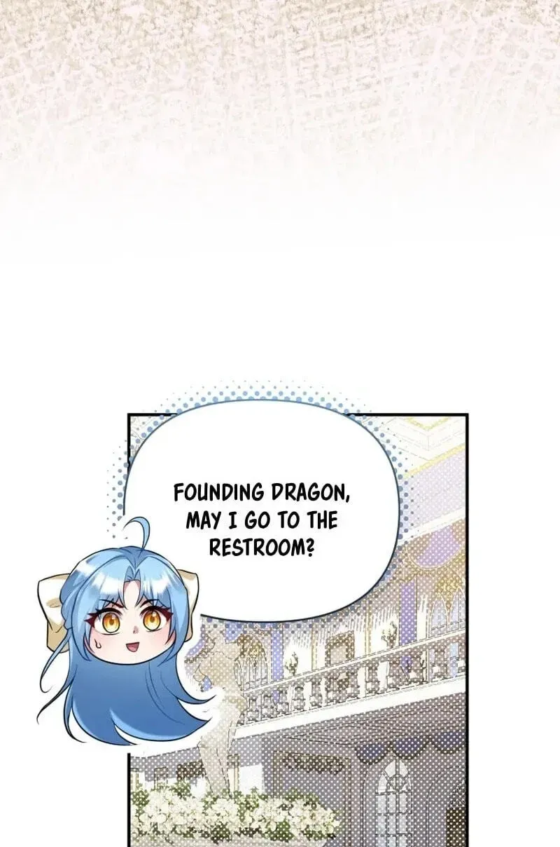 I’m a Villainess, but I’m Good at Cooking Chapter 535 page 40 - 