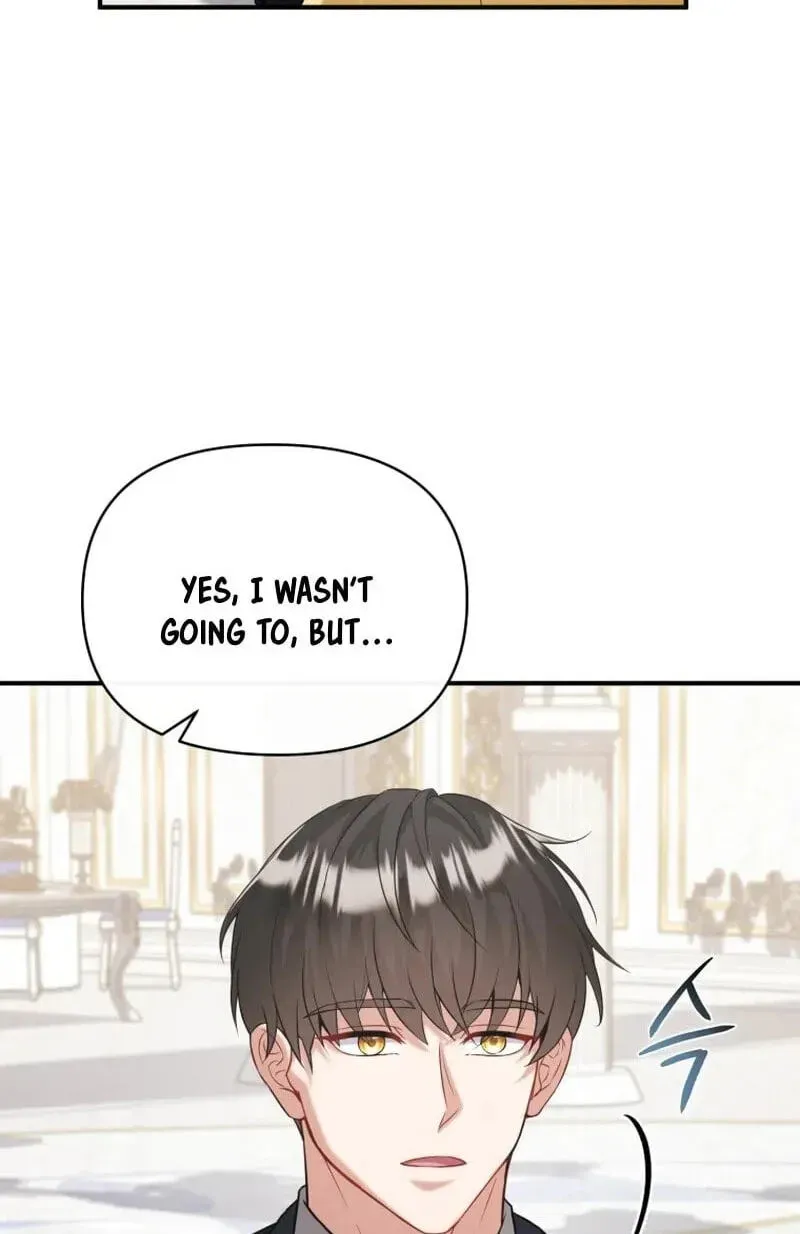 I’m a Villainess, but I’m Good at Cooking Chapter 535 page 48 - 