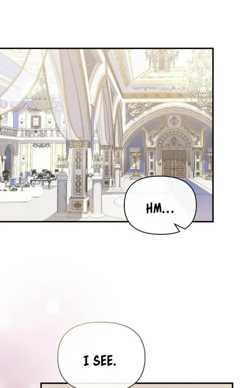 I’m a Villainess, but I’m Good at Cooking Chapter 535 page 53 - 