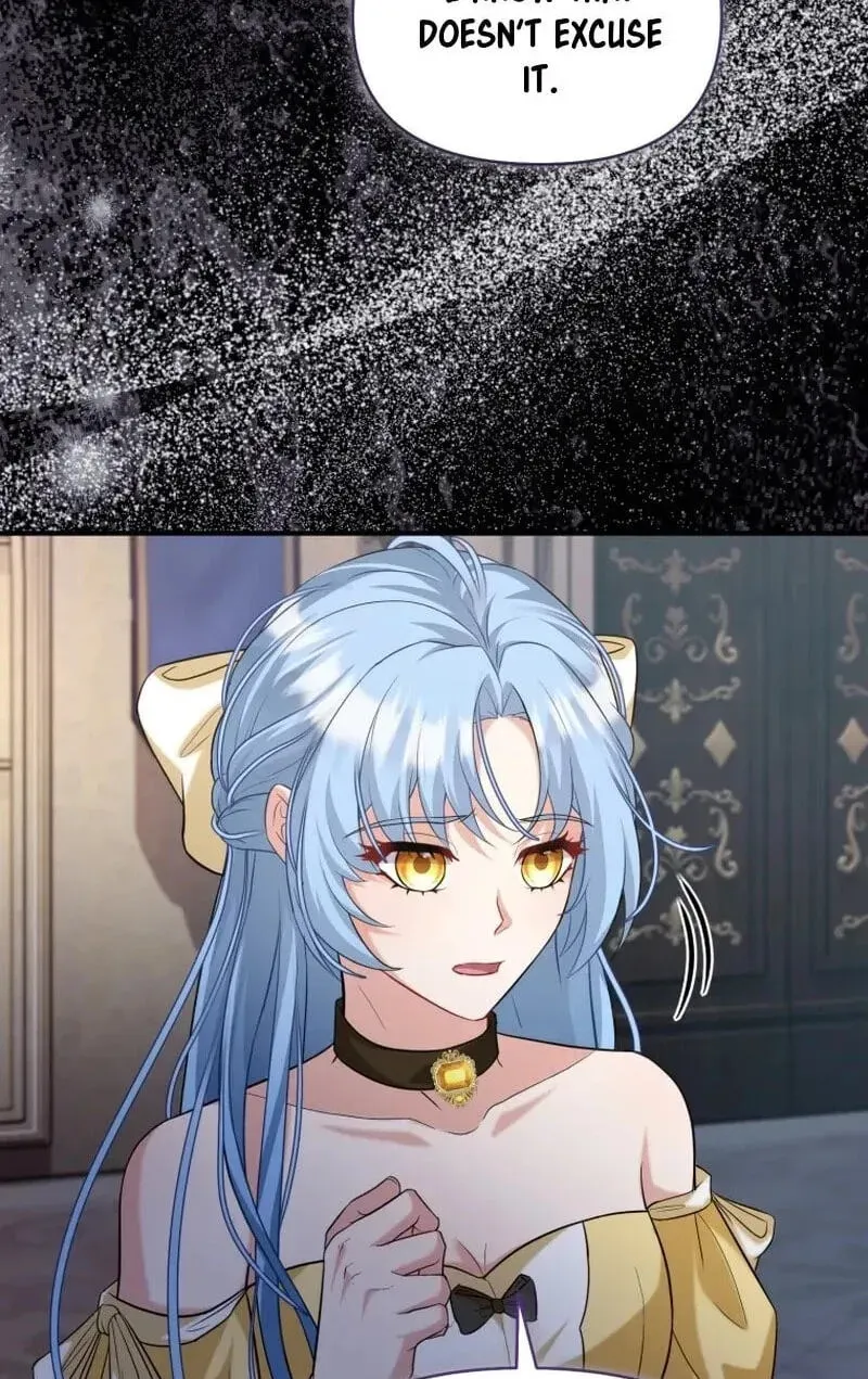 I’m a Villainess, but I’m Good at Cooking Chapter 535 page 81 - 