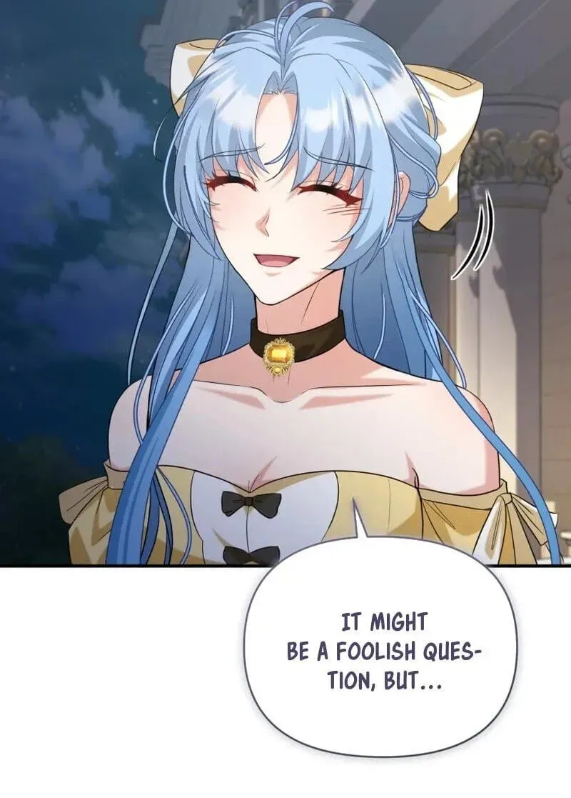 I’m a Villainess, but I’m Good at Cooking Chapter 535 page 84 - 