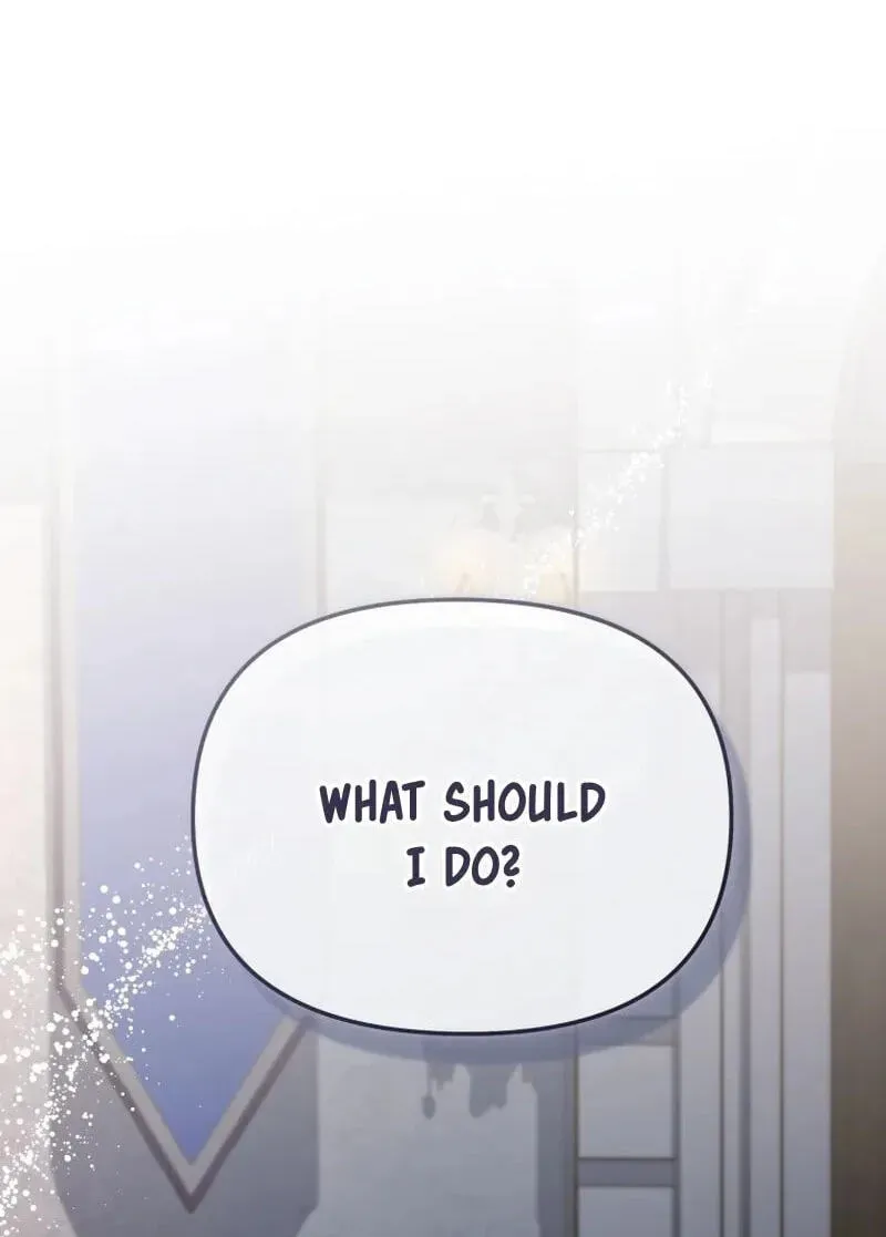 I’m a Villainess, but I’m Good at Cooking Chapter 535 page 85 - 
