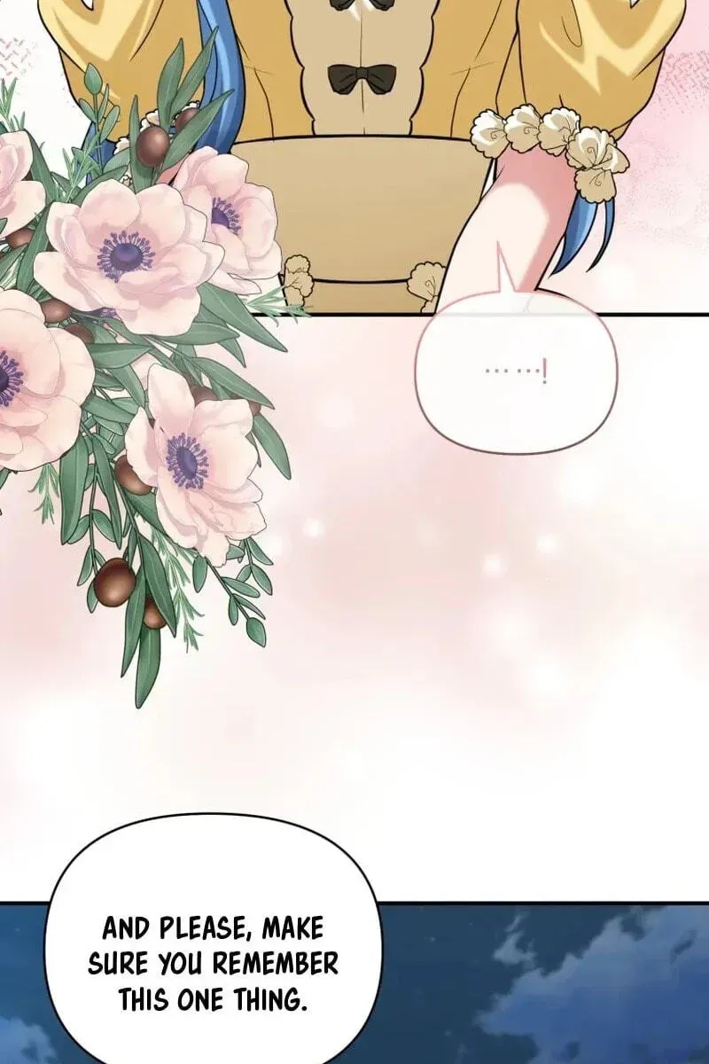 I’m a Villainess, but I’m Good at Cooking Chapter 545 page 12 - 