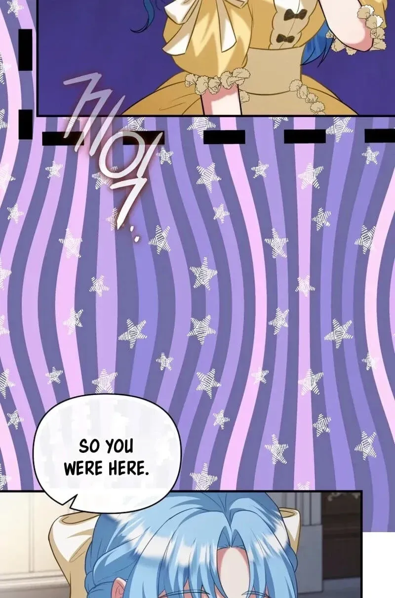 I’m a Villainess, but I’m Good at Cooking Chapter 545 page 29 - 