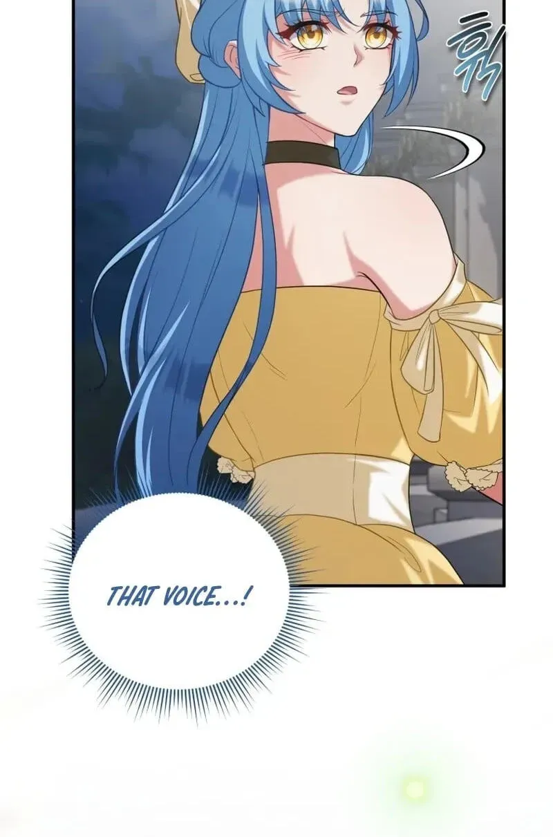 I’m a Villainess, but I’m Good at Cooking Chapter 545 page 31 - 