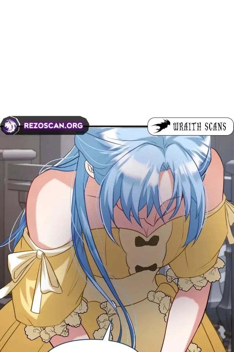 I’m a Villainess, but I’m Good at Cooking Chapter 545 page 42 - 