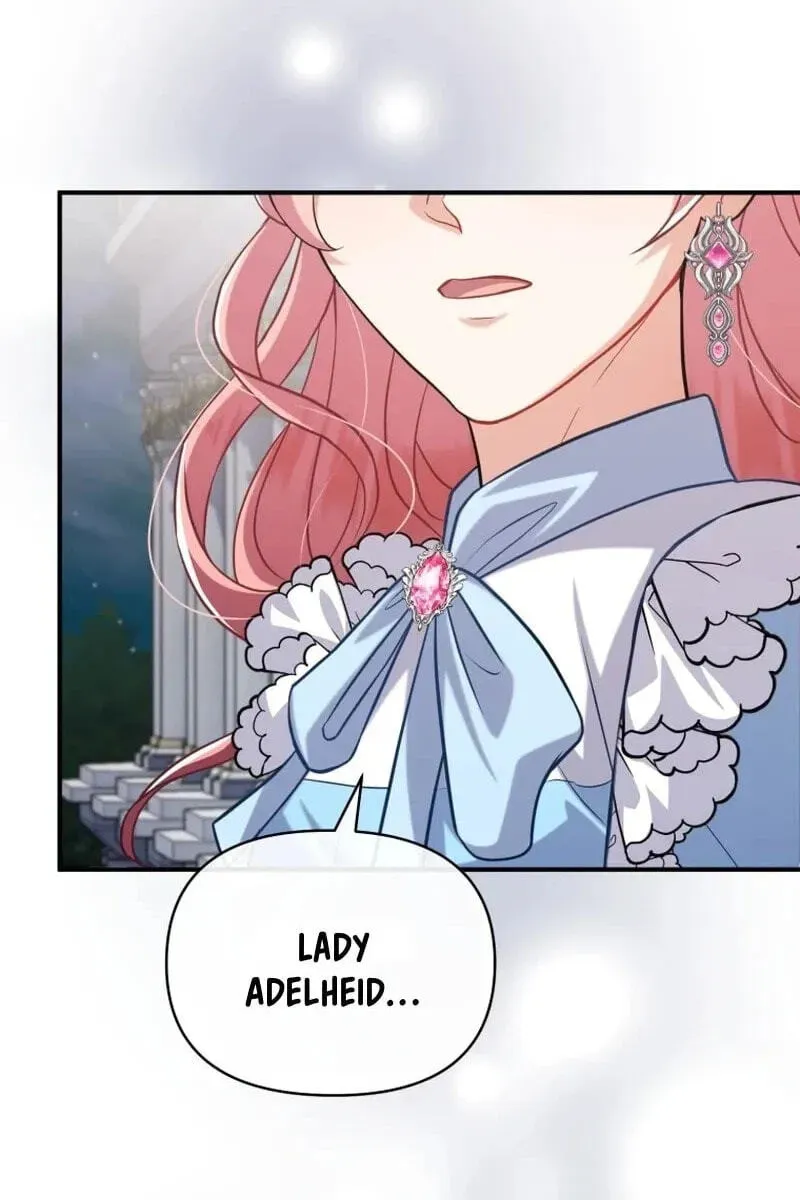 I’m a Villainess, but I’m Good at Cooking Chapter 545 page 45 - 